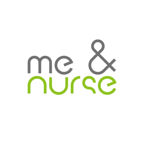 me&nurse